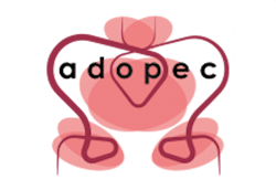 ADOPEC ADOPEC
