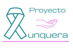 Proyecto Xunquera Proyecto Xunquera